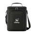 WinBridge S99 100W Powerful Wireless Voice Amplifier with Two Handheld Microphones for Teachers,Portable PA System with Sound Effects, Karaoke Speaker and Mic System Support Guitar Play - WinBridge