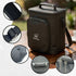 WinBridge S99 Portable Speaker Storage Bag - WinBridge