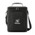 WinBridge S99 Portable Speaker Storage Bag - WinBridge