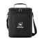 WinBridge S99 Portable Speaker Storage Bag - WinBridge