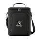 WinBridge S99 Portable Speaker Storage Bag - WinBridge