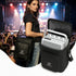 WinBridge S99 Portable Speaker Storage Bag - WinBridge