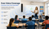 WinBridge VoiceEqual™ Classroom Voice Amplification System for Schools & Training Rooms - WinBridge