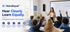WinBridge VoiceEqual™ Classroom Voice Amplification System for Schools & Training Rooms - WinBridge