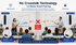 WinBridge VoiceEqual™ Classroom Voice Amplification System for Schools & Training Rooms - WinBridge