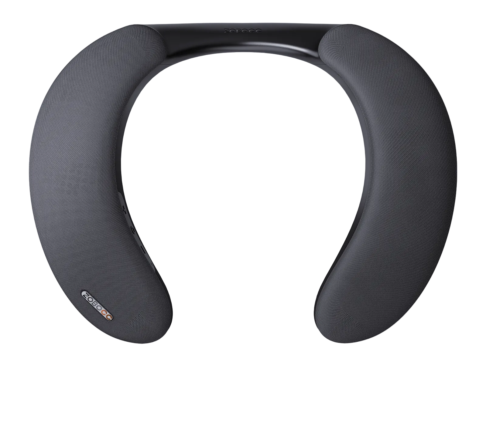 WinBridge ZOBOCC Sound Spa System - WinBridge