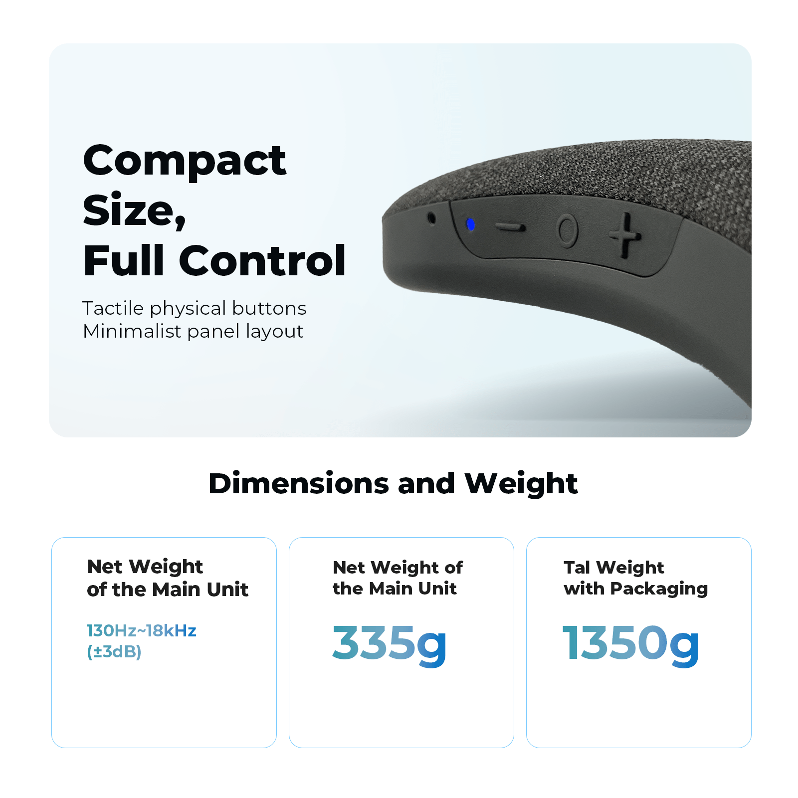 WinBridge ZOBOCC Sound Spa System - WinBridge