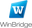 Winbridgestore.com Review 3 by winbridgestore.com Logo