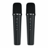 Wireless Handheld Mic for WinBridge S93Pro/S95/S97/S98Pro/S99/S100/S100Pro - UHF Replacement - WinBridge