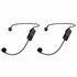Wireless Headset Mic for WinBridge S93/S95/S97/S98 - UHF Replacement - WinBridge
