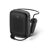 WIRELESS VOICE AMPLIFIERS - WinBridge