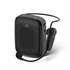 WIRELESS VOICE AMPLIFIERS - WinBridge