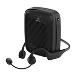 WIRELESS VOICE AMPLIFIERS - WinBridge