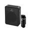 WIRELESS VOICE AMPLIFIERS - WinBridge