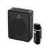 WIRELESS VOICE AMPLIFIERS - WinBridge