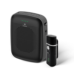 WIRELESS VOICE AMPLIFIERS - WinBridge
