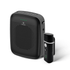 WIRELESS VOICE AMPLIFIERS - WinBridge