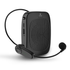 WIRELESS VOICE AMPLIFIERS - WinBridge