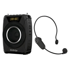 M801-Black