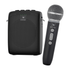 WIRELESS VOICE AMPLIFIERS - WinBridge