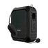 WIRELESS VOICE AMPLIFIERS - WinBridge
