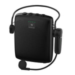 WIRELESS VOICE AMPLIFIERS - WinBridge