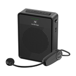 WIRELESS VOICE AMPLIFIERS - WinBridge