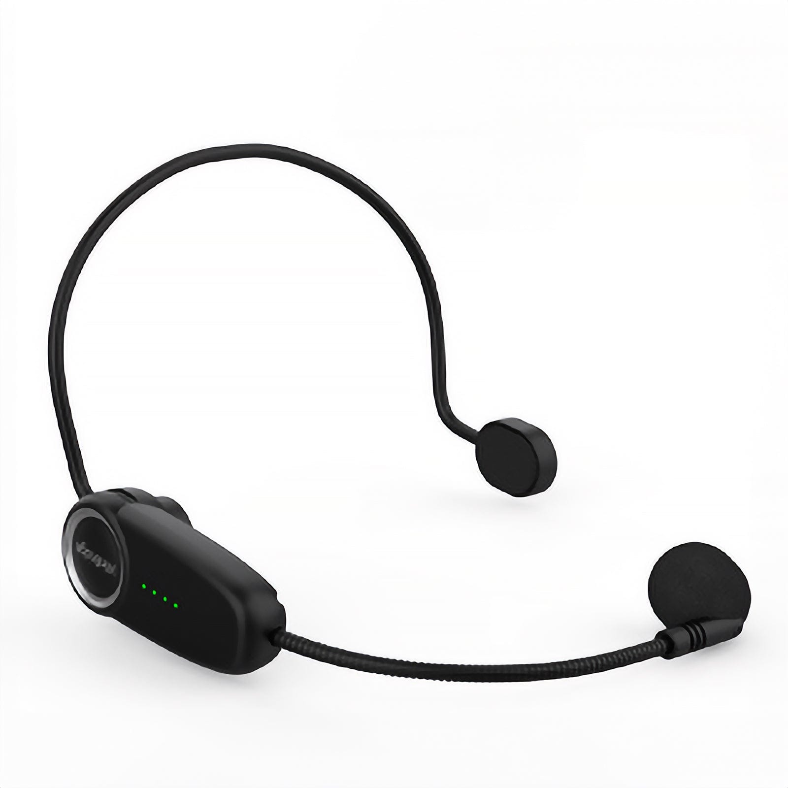 WinBridge S20 Bluetooth Wireless Microphone Headset for WB002, WB002 Plus, S96