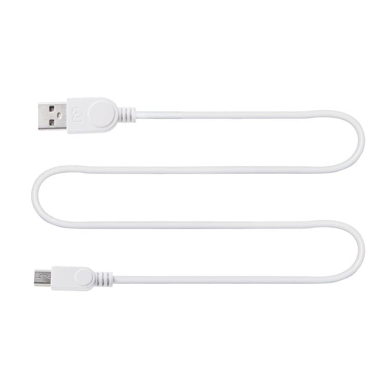 WinBridge Mini USB Cable For WB001