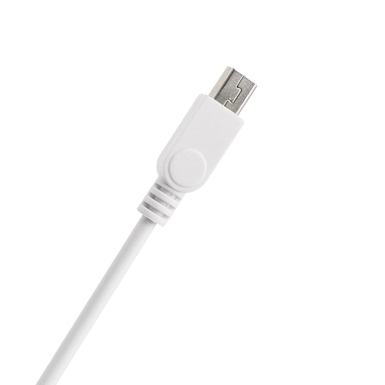 WinBridge Mini USB Cable For WB001