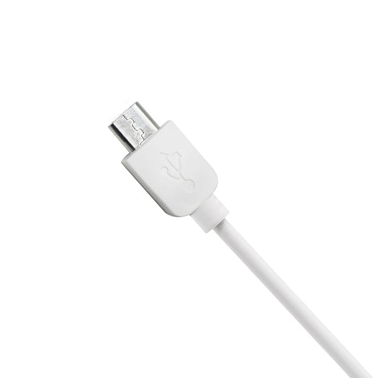WinBridge Mic USB Cable  for S619, 619UHF, M800, 800UHF