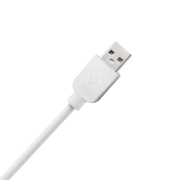 WinBridge Mic USB Cable  for S619, 619UHF, M800, 800UHF