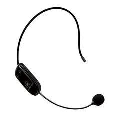 500-540