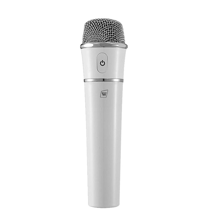 WinBridge U5 Handheld Microphone for S92 Pro