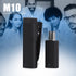 WinBridge M10 Wireless Lavalier Microphone With Charging Case - WinBridge