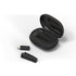WinBridge M10 Wireless Lavalier Microphone With Charging Case - WinBridge