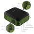 WinBridge M800 18W Voice Amplifier With Wired Microphone Headset Waterproof - WinBridge
