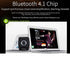 WinBridge S92 Pro Portable PA System with 2 Wireless Microphones Bluetooth - WinBridge