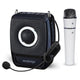 WinBridge S92 Pro Portable PA System with 2 Wireless Microphones Bluetooth - WinBridge