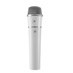 WinBridge U5 Handheld Microphone for S92 Pro - WinBridge