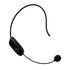 WinBridge U8 Wireless Headset Microphone for S619 UHF, M800 UHF, H5 UHF etc - WinBridge