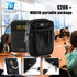 WinBridge WB010 Voice Amplifiers Speaker Carry Case - WinBridge