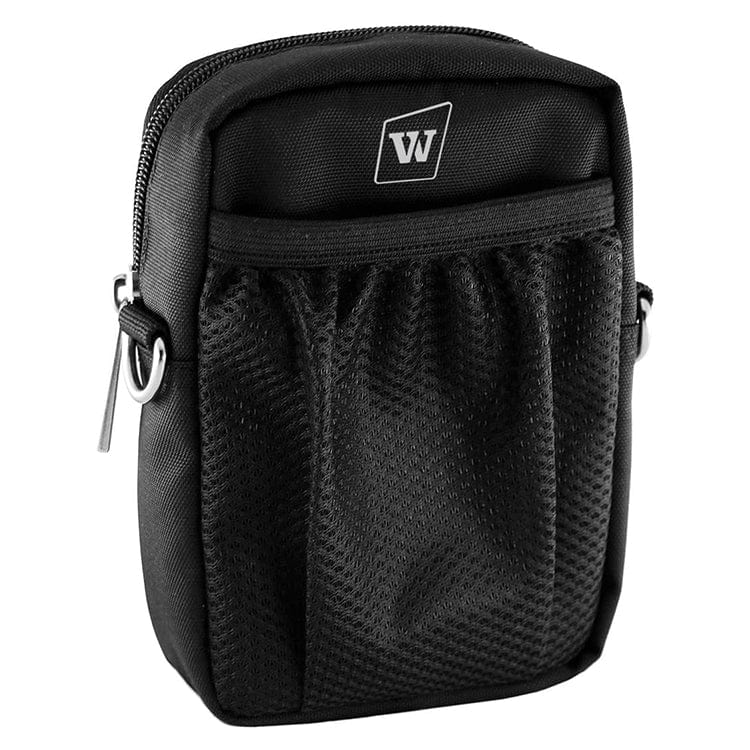 WinBridge WB010 Voice Amplifiers Speaker Carry Case - WinBridge