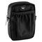 WinBridge WB010 Voice Amplifiers Speaker Carry Case - WinBridge